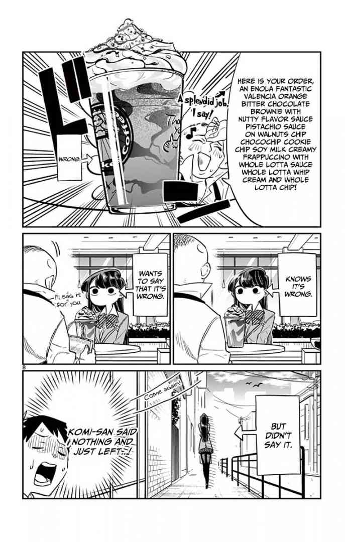 Komi Can